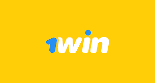 Download And Install 1win APK for Android and iOS – newest variation 2024 with perk