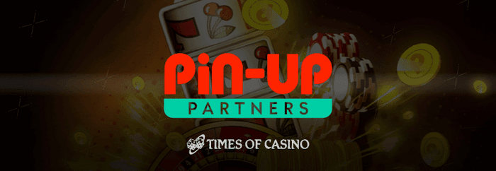 Новый пин-ап онлайн-казино