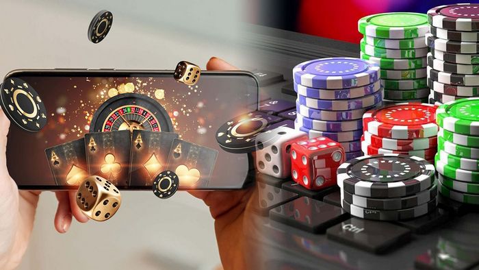 PinCo Casino Hakkında Öğrenmeniz Gereken Her Şey: Oyunlar, Avantajlar ve Bahisler