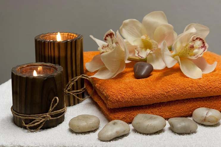 Whats The Difference Between A Thai Massage And Regular Massage?