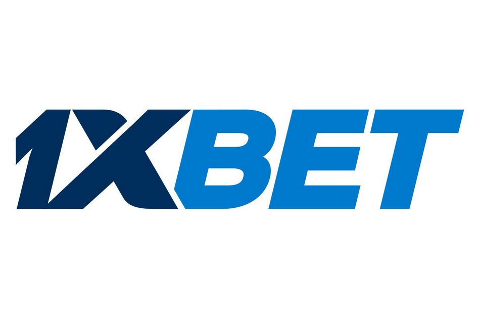 مؤسسة 1XBet الصومالية للمراهنة والقمار 1xBet الصومال