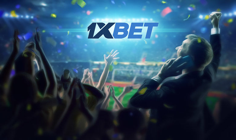 Общая оценка 1xBet: плюсы, недостатки и секреты