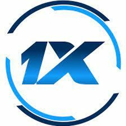 Как выиграть в 1xbet: советы 1xbet