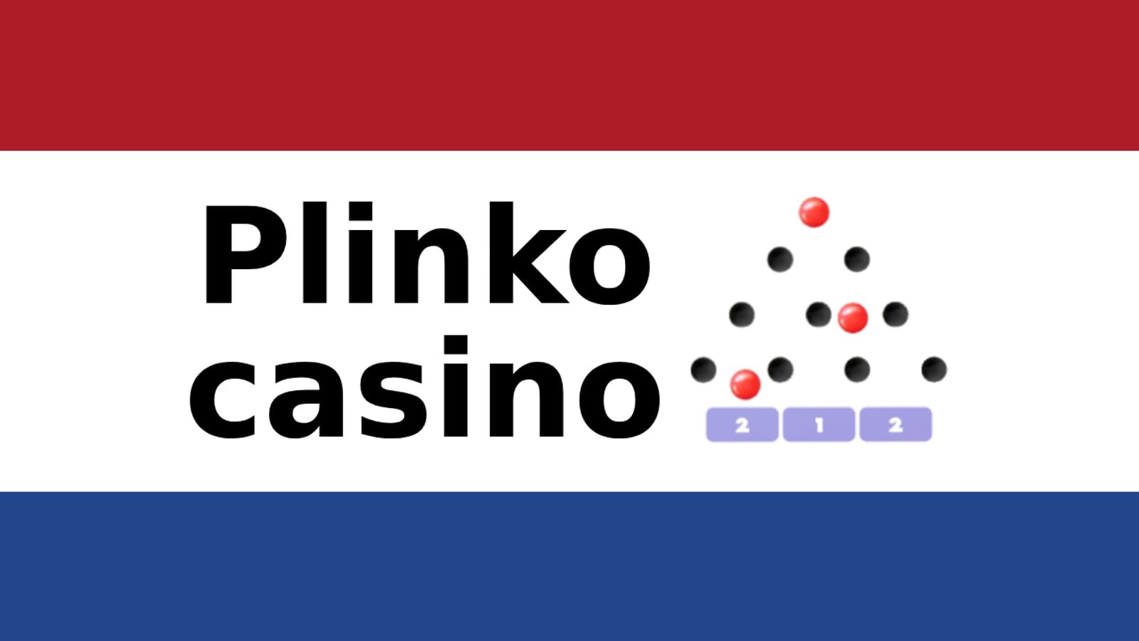 Lay Plinko Game Evaluation And Approach 2024